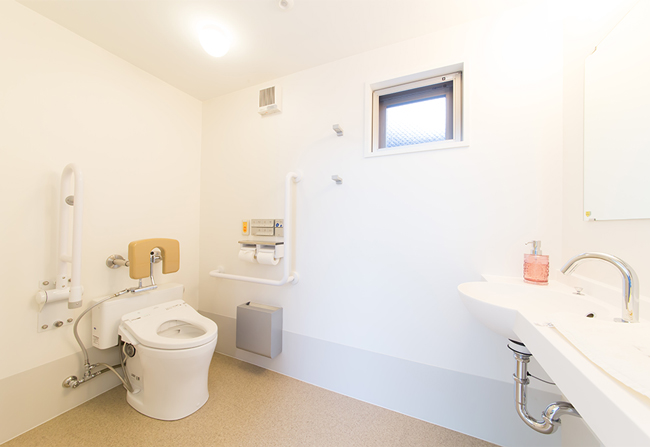 東住吉区今川・奥村歯科医院