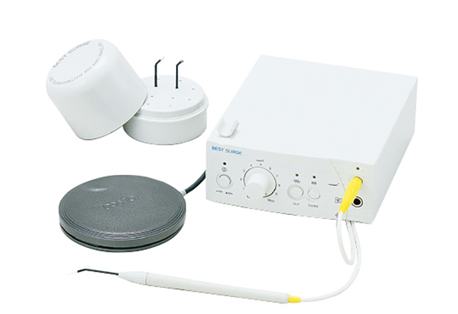 東住吉区今川・奥村歯科医院