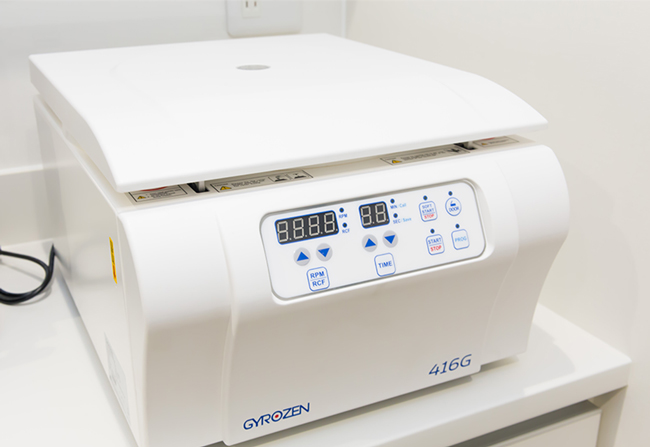 東住吉区今川・奥村歯科医院