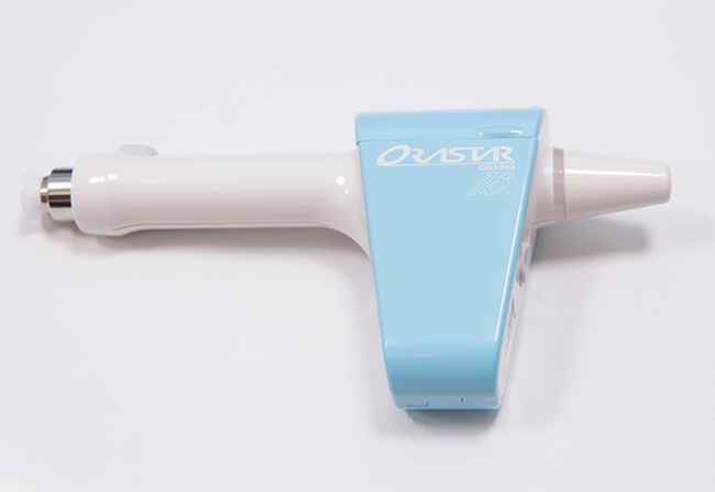 東住吉区今川・奥村歯科医院