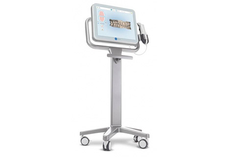 東住吉区今川・奥村歯科医院